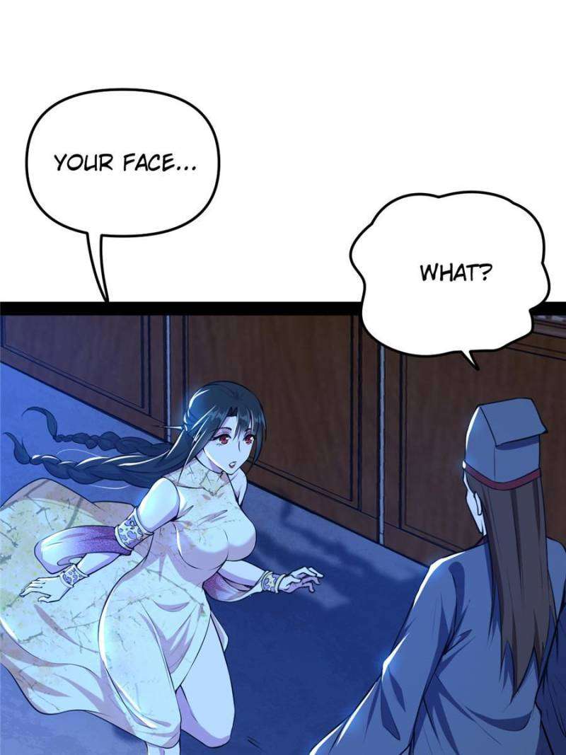 Chapter 231 - Image 72
