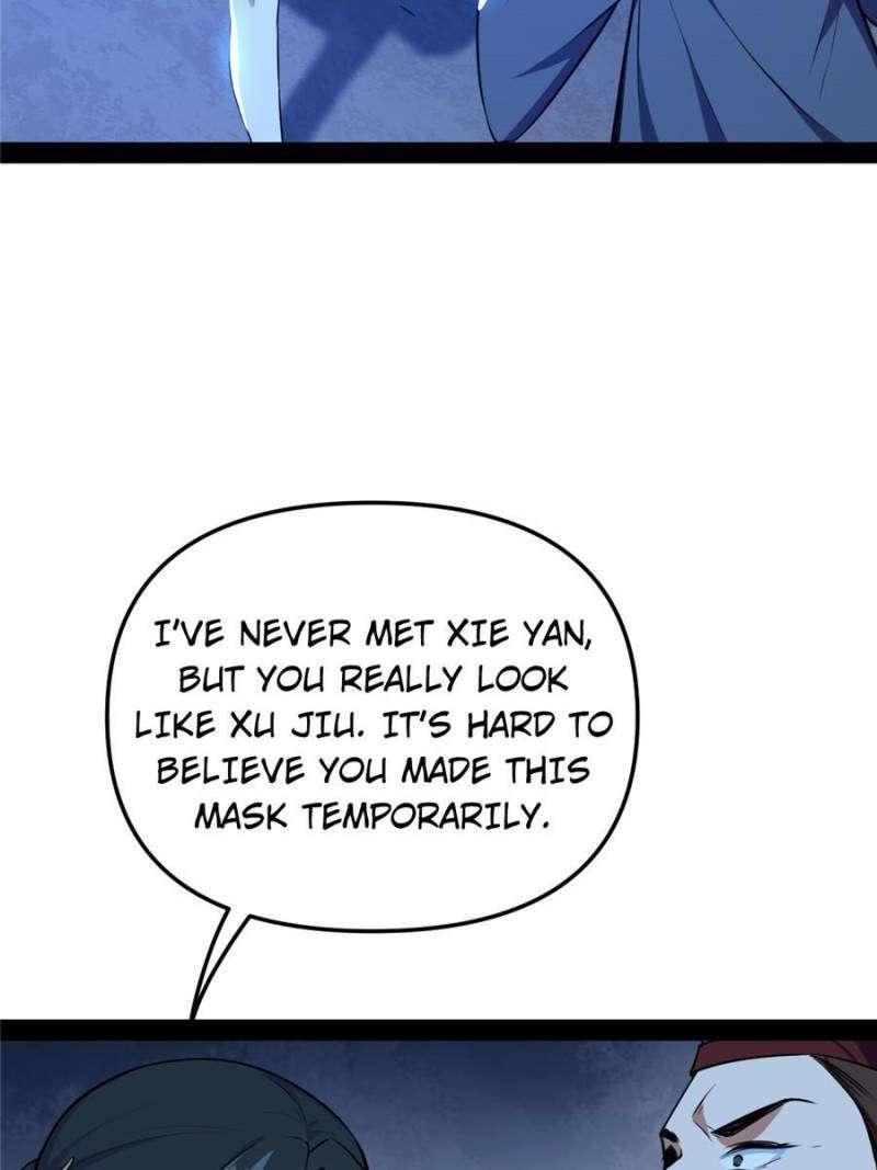 Chapter 231 - Image 73