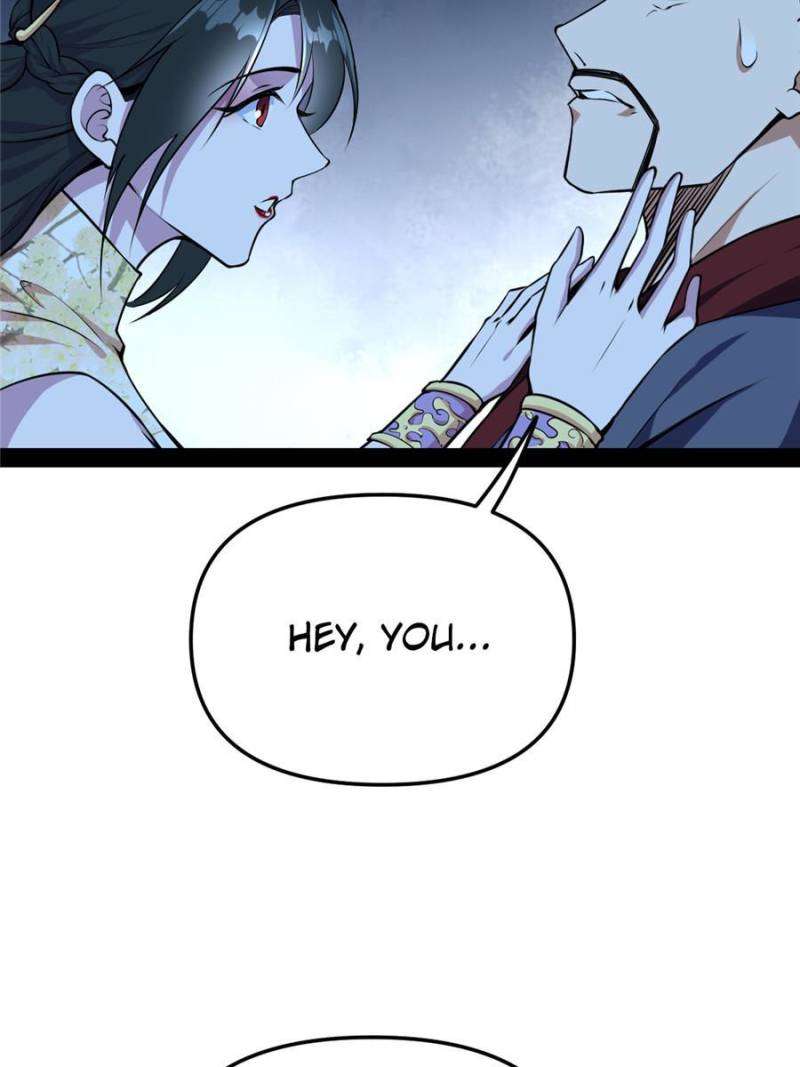 Chapter 231 - Image 74