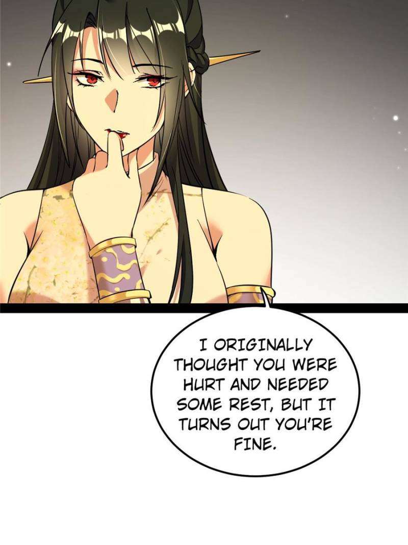 Chapter 231 - Image 9