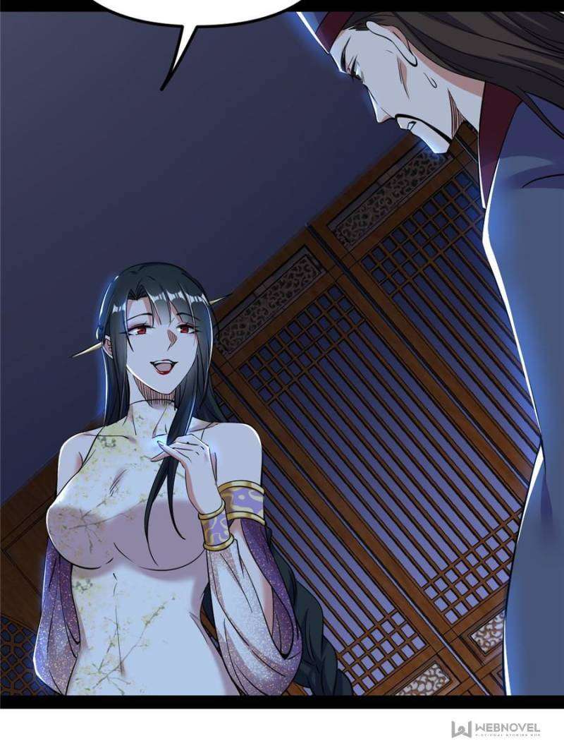 Chapter 232 - Image 12