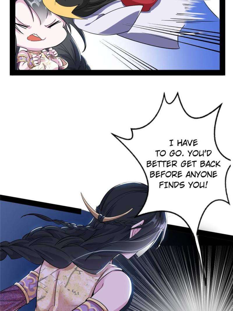 Chapter 232 - Image 15