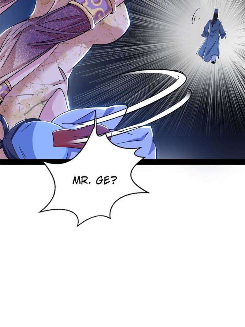 Chapter 232 - Image 16