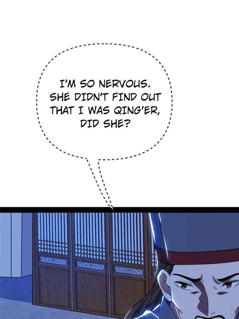 Chapter 232 - Image 18