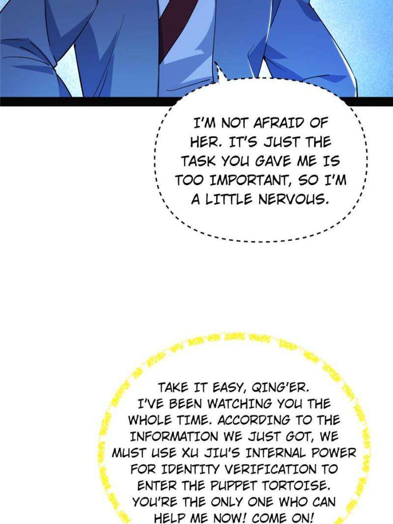 Chapter 232 - Image 21