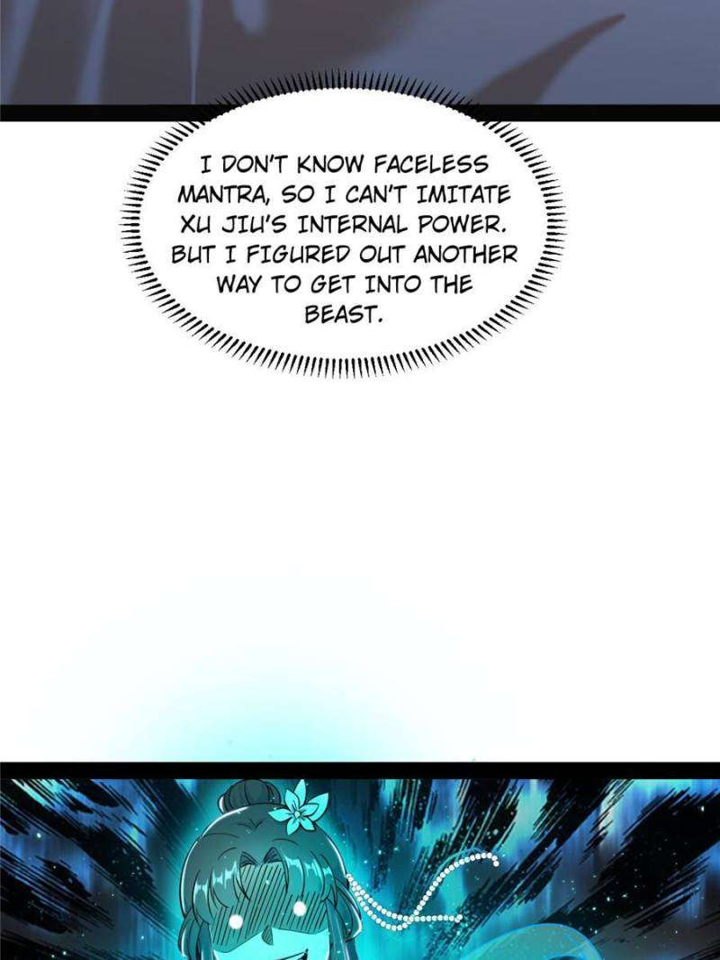 Chapter 232 - Image 24