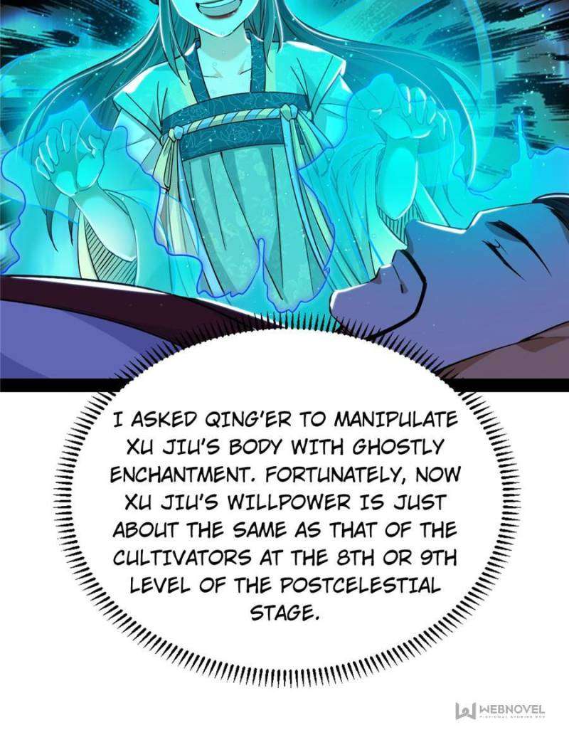 Chapter 232 - Image 25