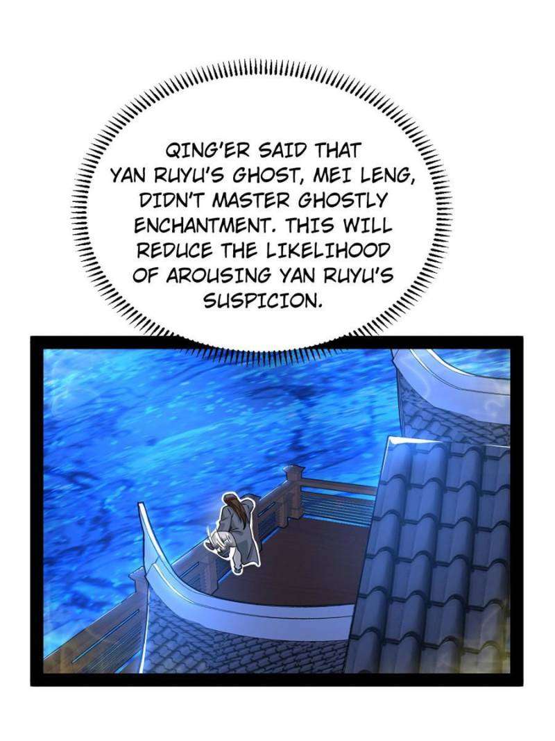 Chapter 232 - Image 26