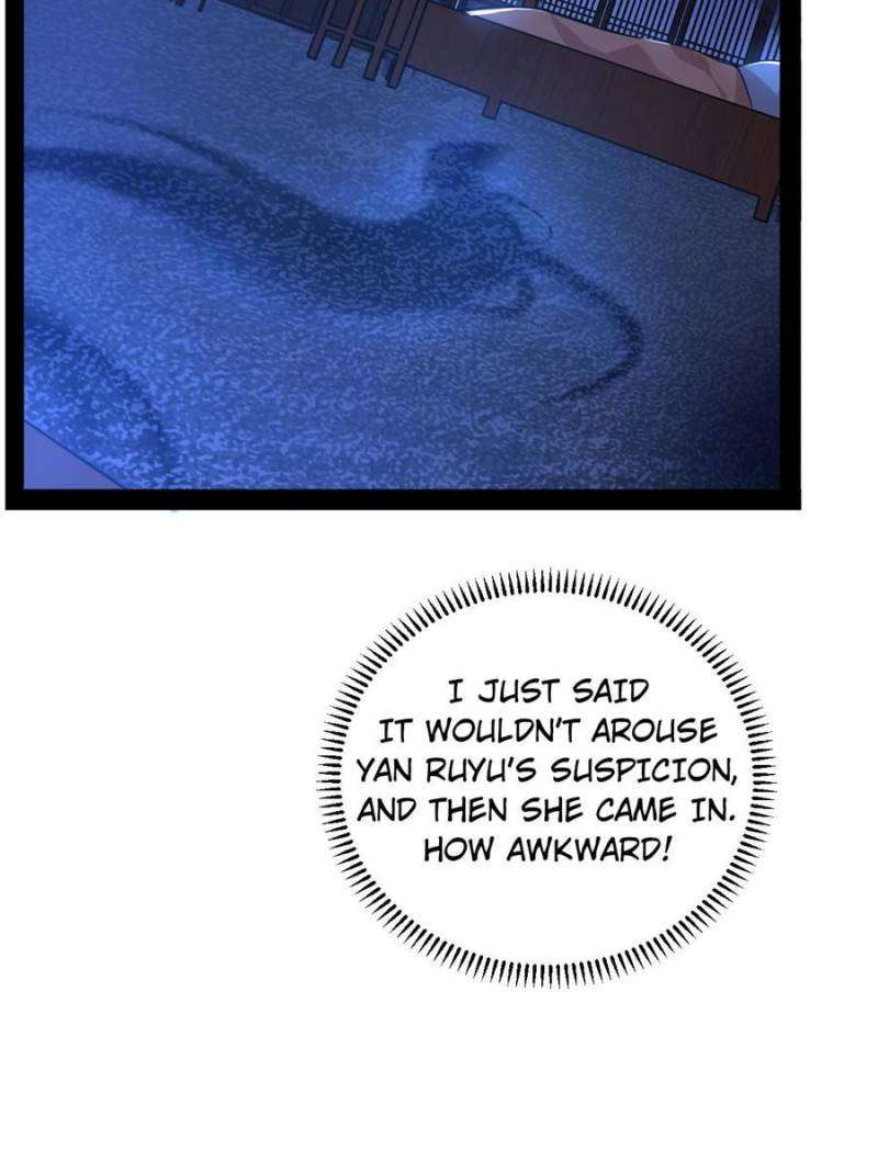 Chapter 232 - Image 29