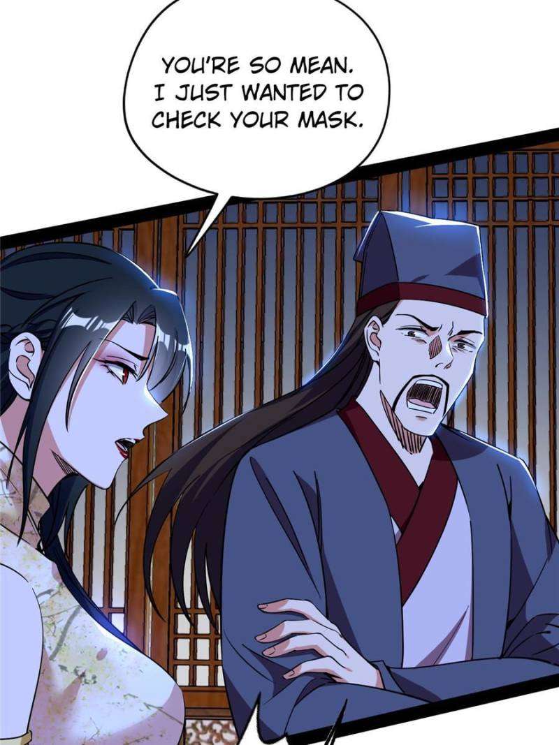 Chapter 232 - Image 3