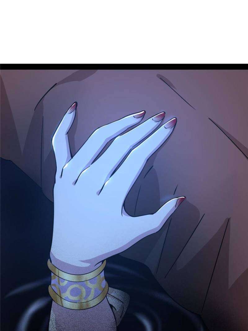 Chapter 232 - Image 30