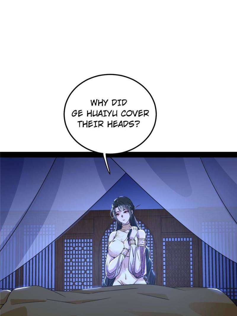 Chapter 232 - Image 33