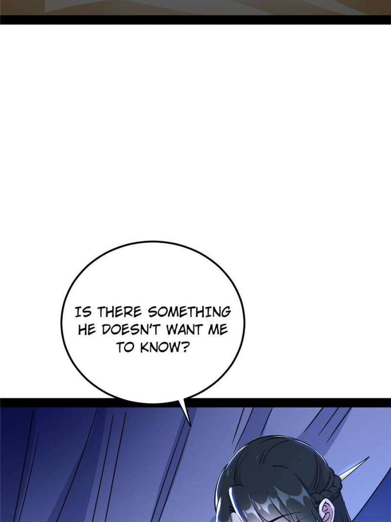 Chapter 232 - Image 34