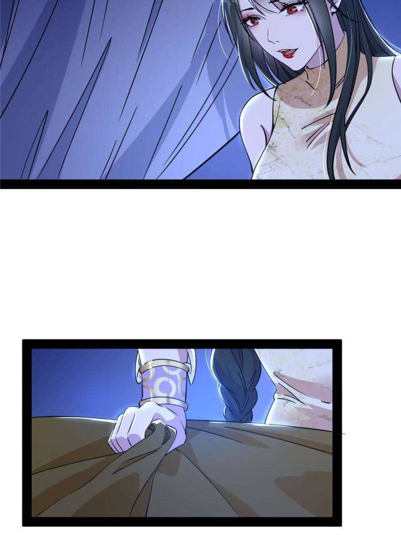 Chapter 232 - Image 35