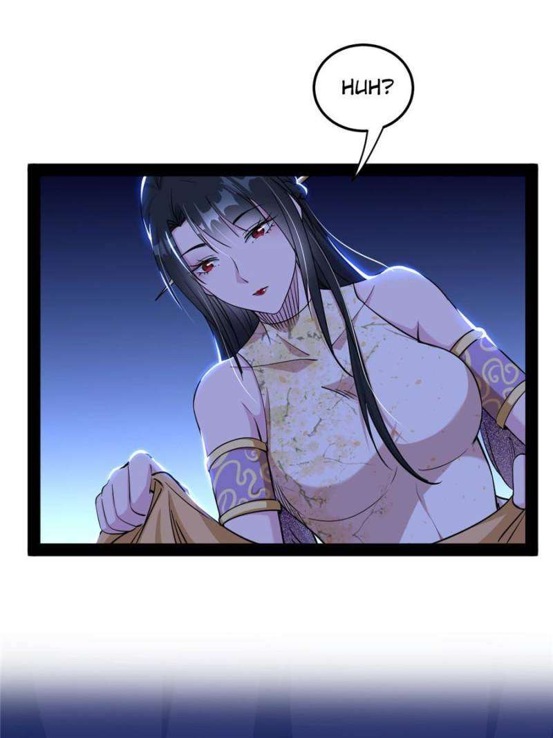 Chapter 232 - Image 38