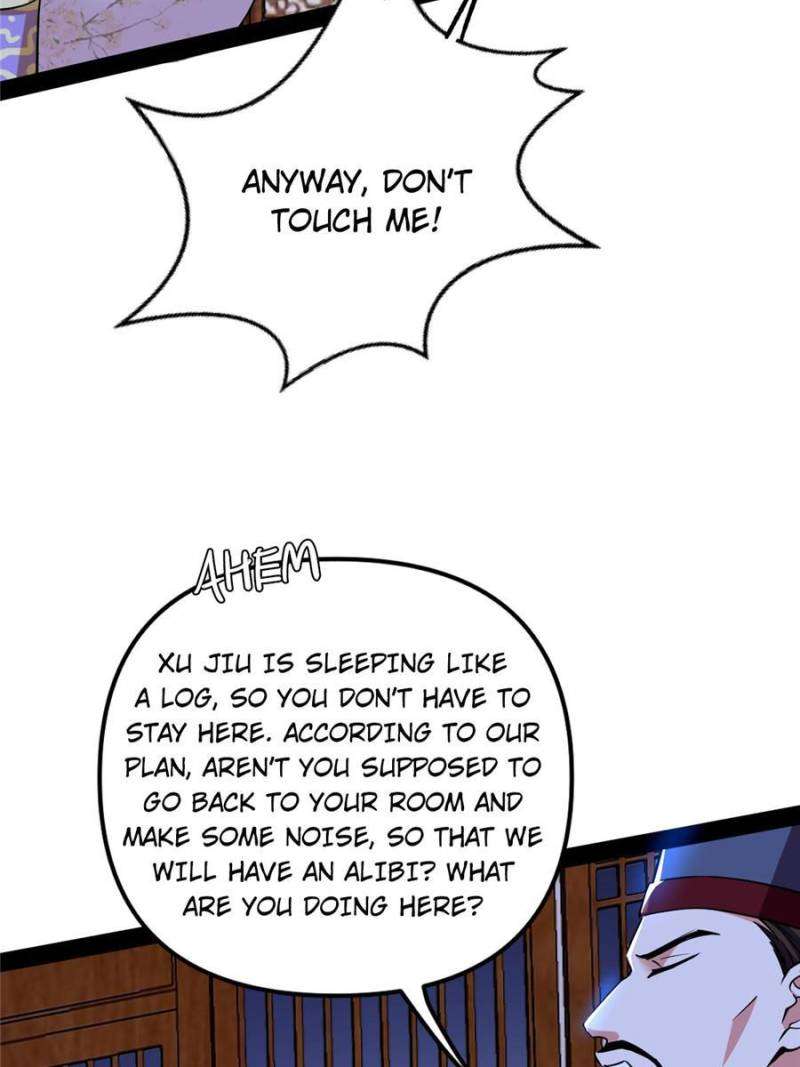 Chapter 232 - Image 4