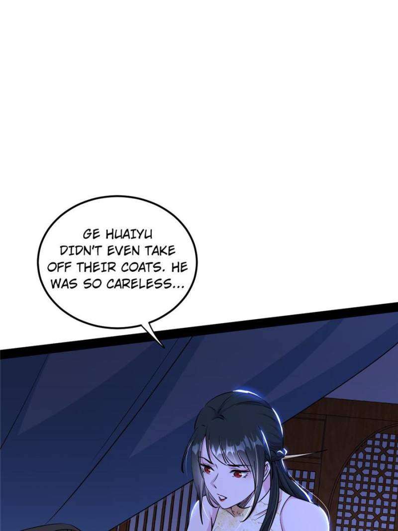 Chapter 232 - Image 40