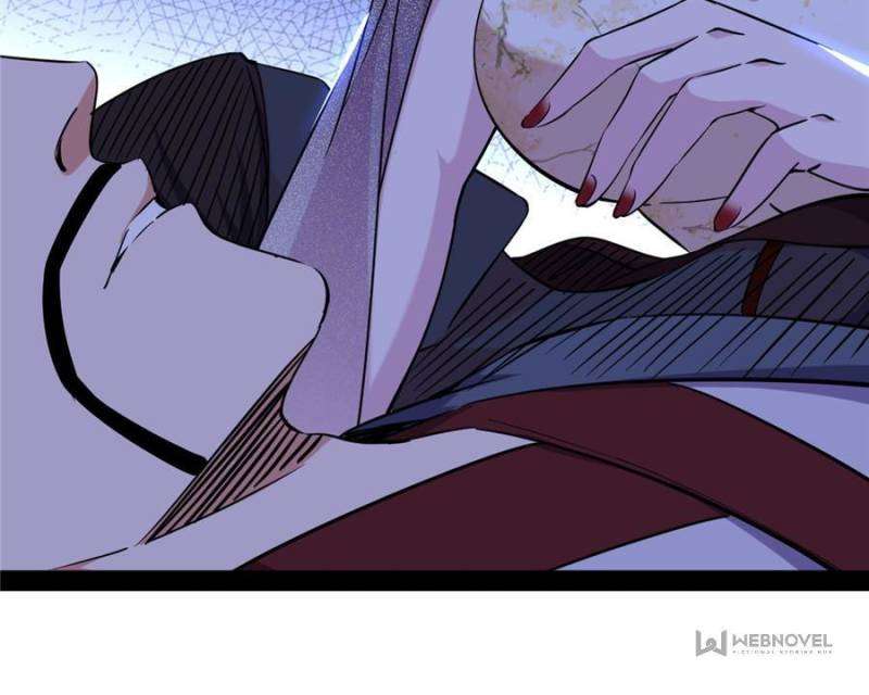 Chapter 232 - Image 42