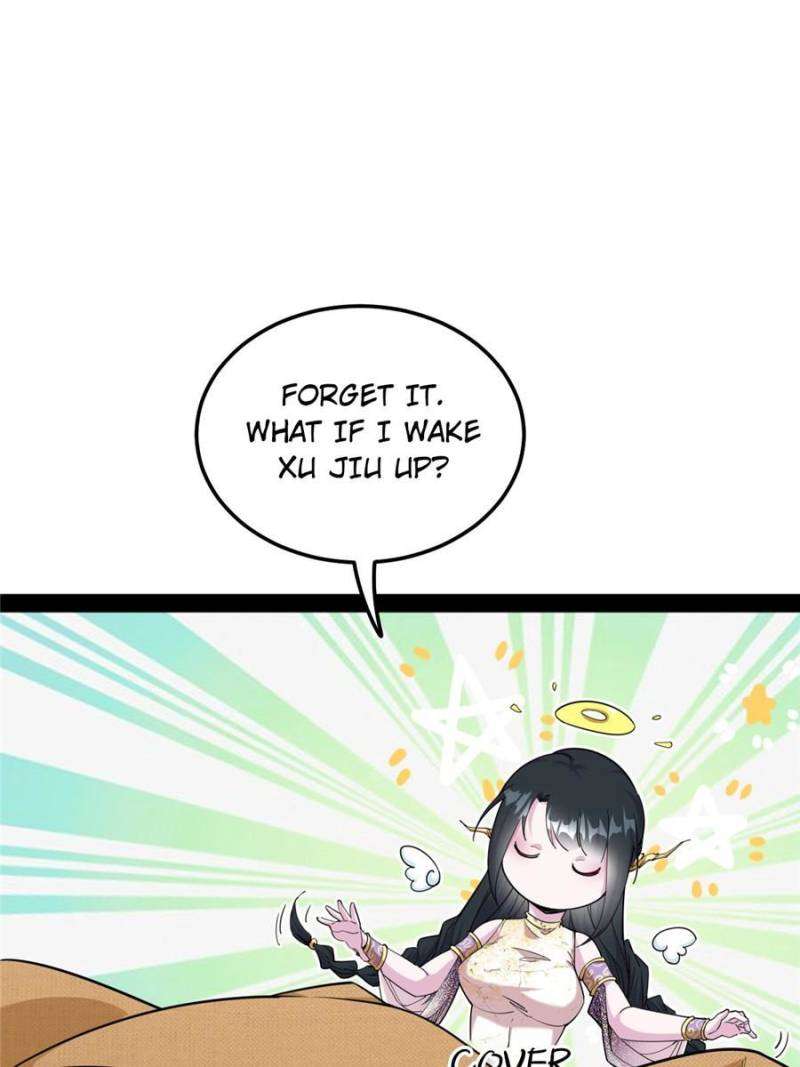 Chapter 232 - Image 44