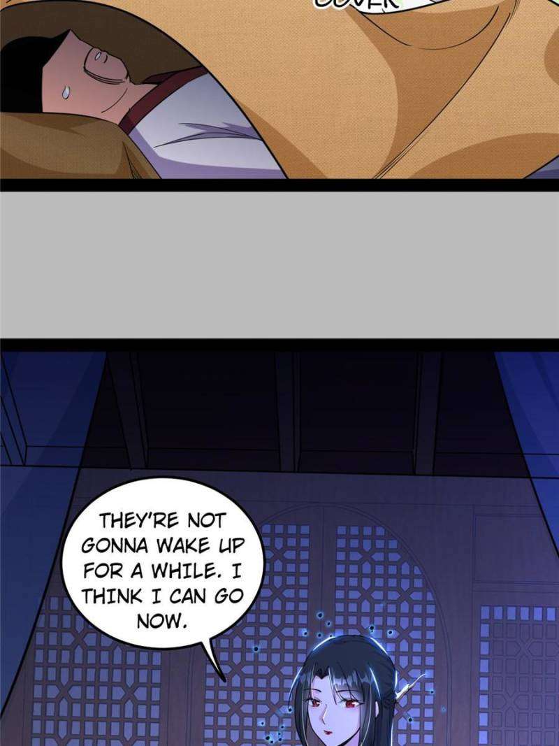 Chapter 232 - Image 45