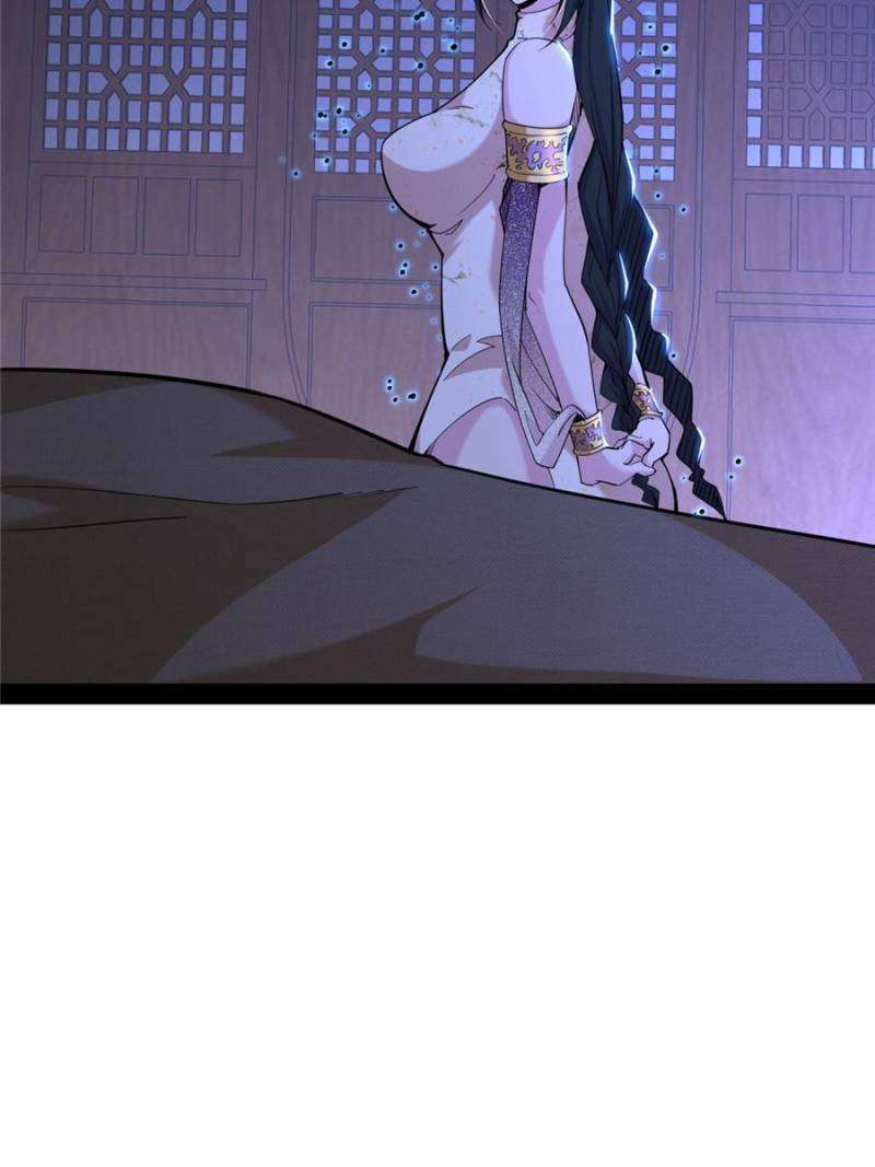 Chapter 232 - Image 46