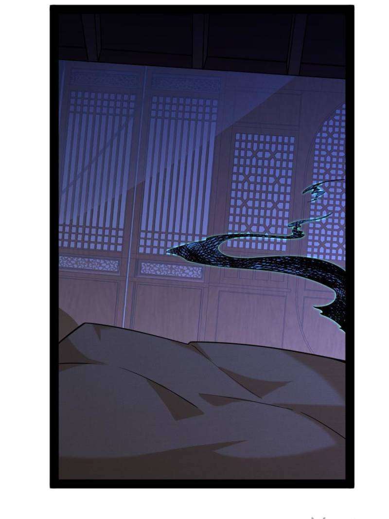 Chapter 232 - Image 47