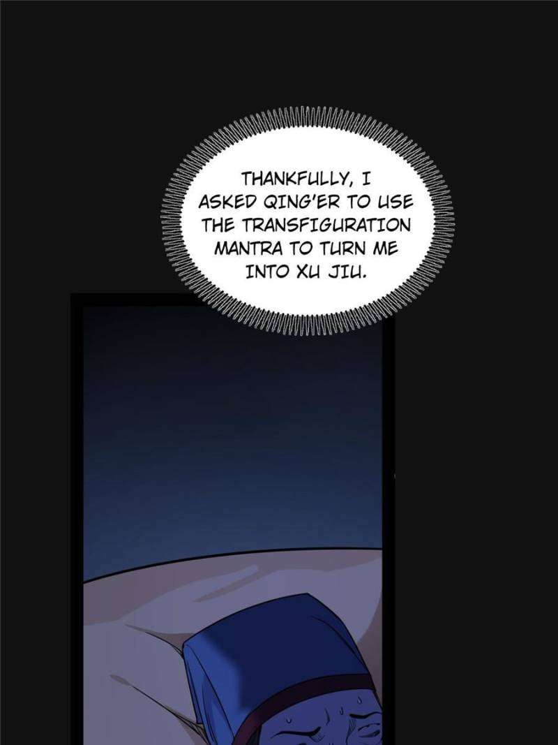 Chapter 232 - Image 49