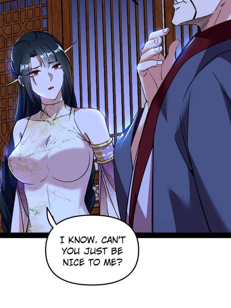 Chapter 232 - Image 5