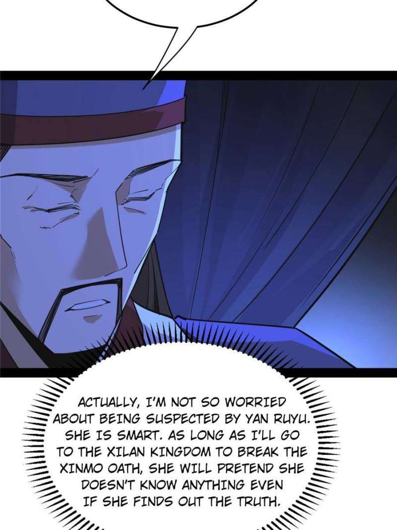 Chapter 232 - Image 52