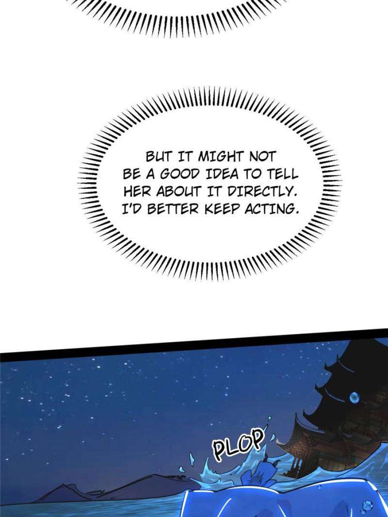 Chapter 232 - Image 53