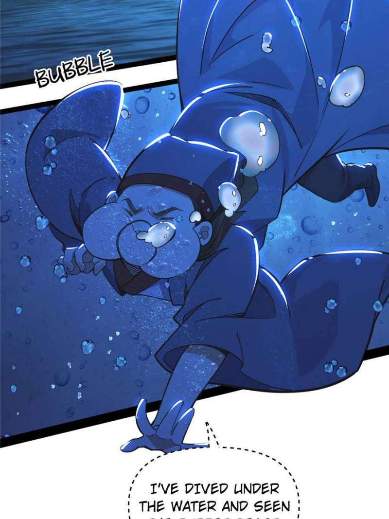 Chapter 232 - Image 54