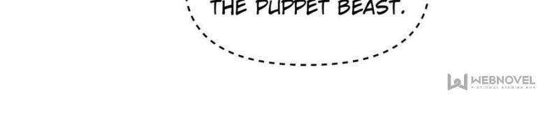 Chapter 232 - Image 55