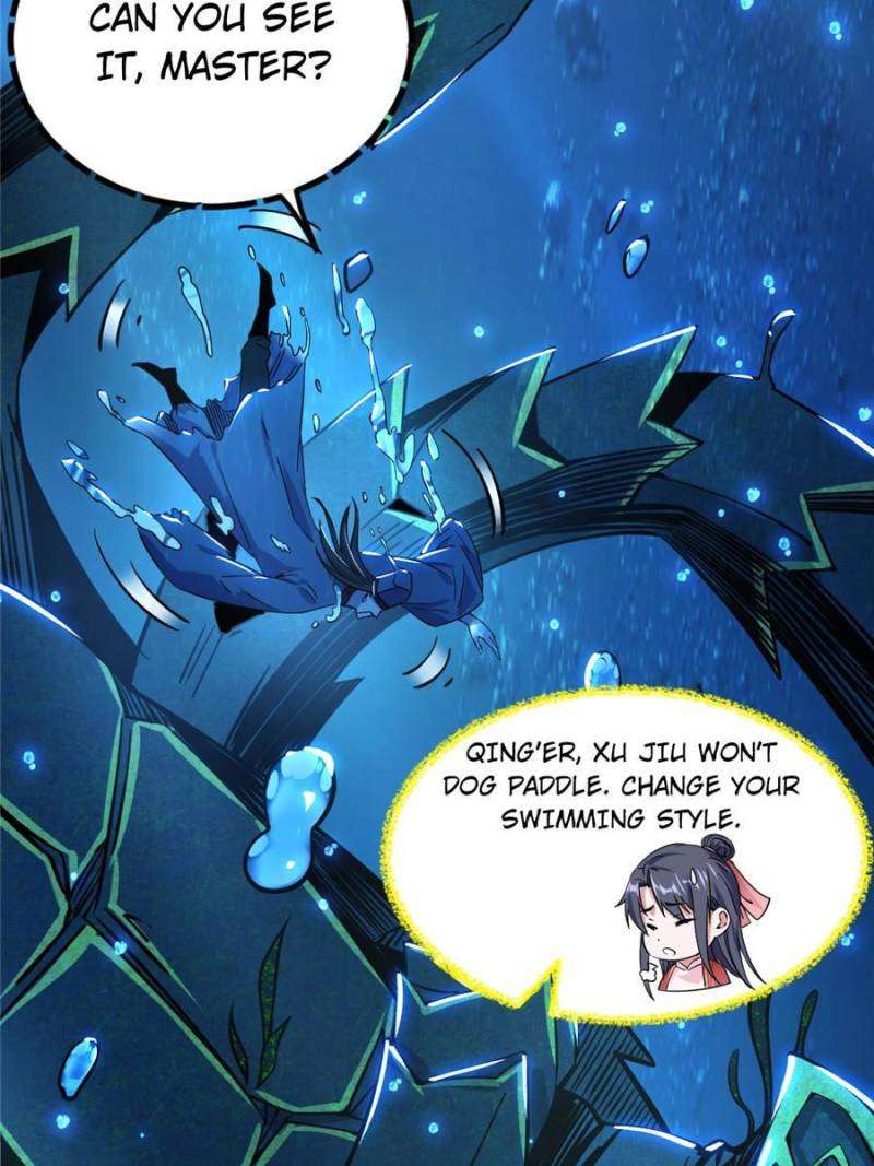 Chapter 232 - Image 57