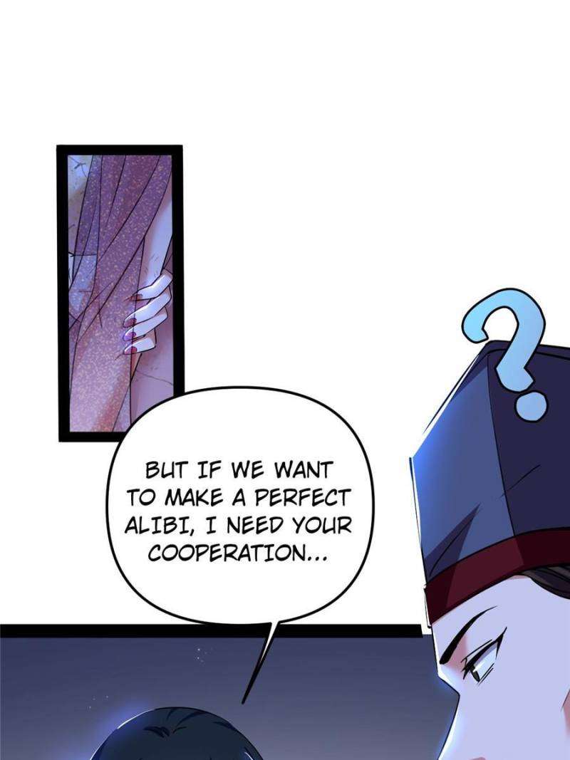 Chapter 232 - Image 6
