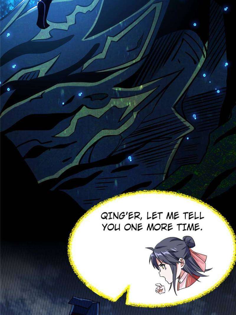 Chapter 232 - Image 63