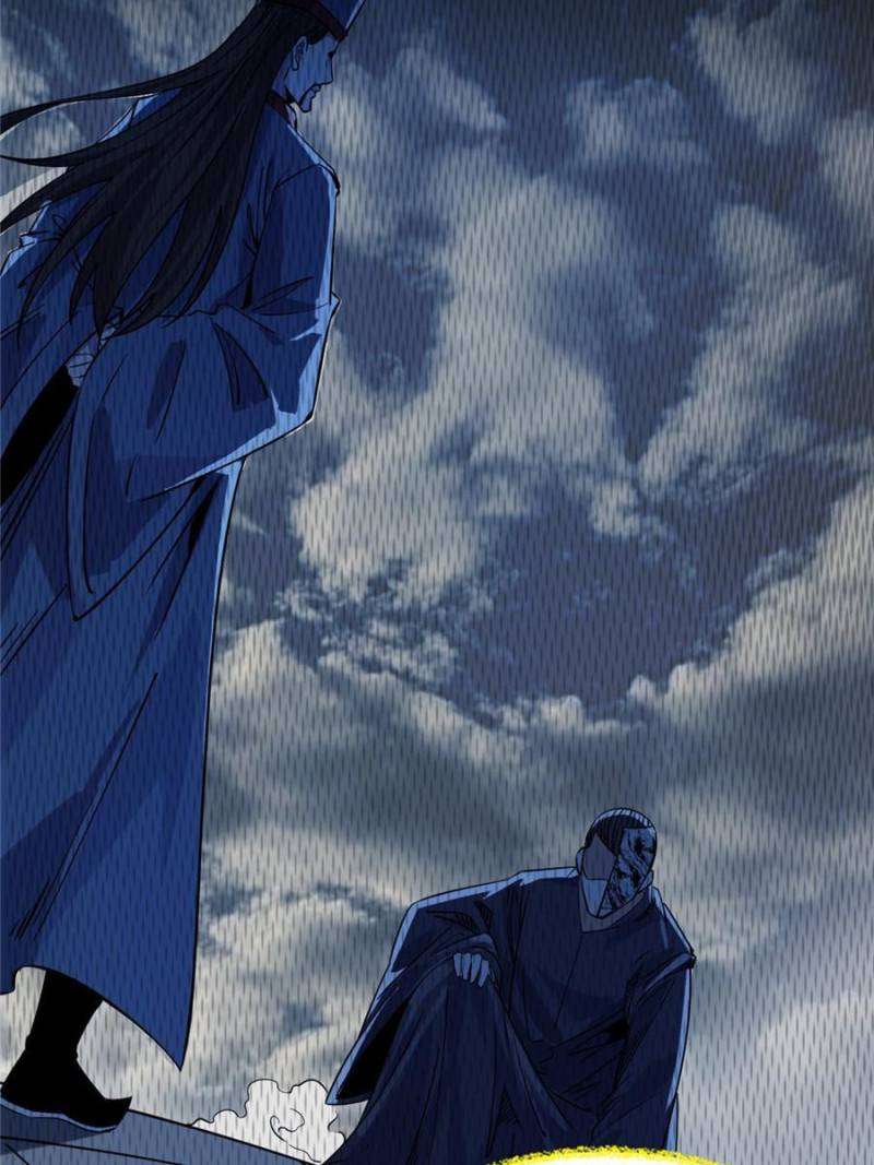 Chapter 232 - Image 64