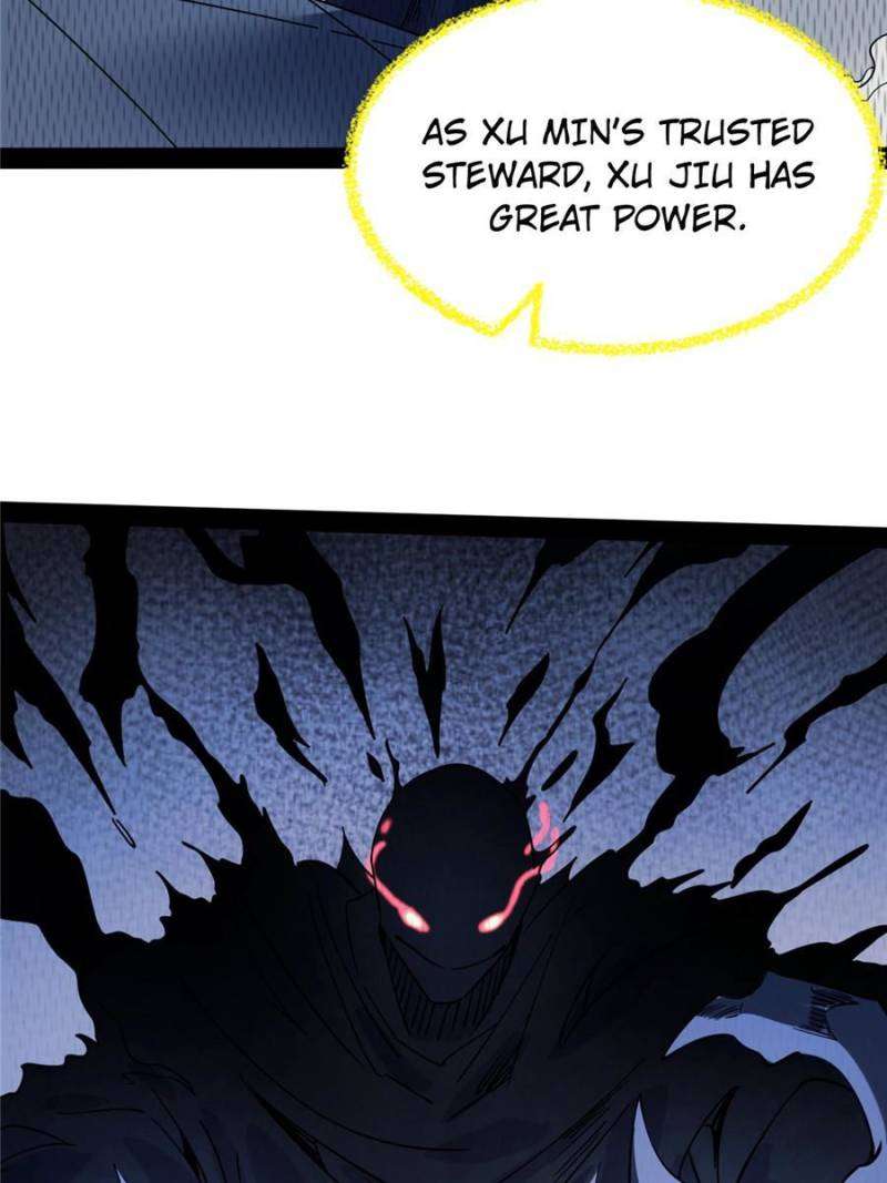 Chapter 232 - Image 65