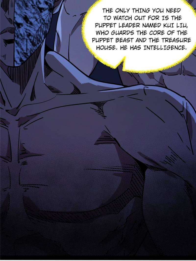 Chapter 232 - Image 67