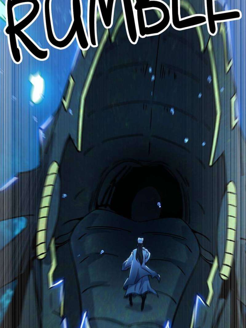 Chapter 232 - Image 74