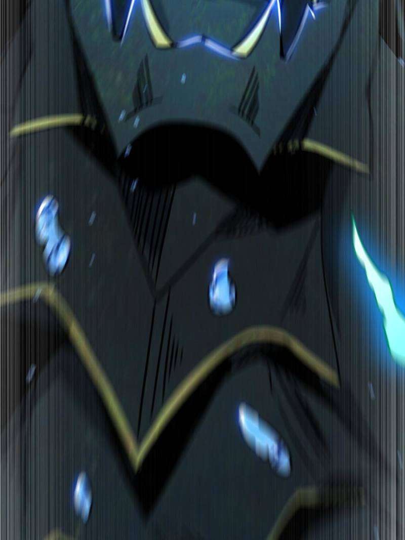 Chapter 232 - Image 75
