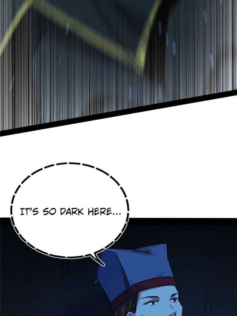 Chapter 232 - Image 76