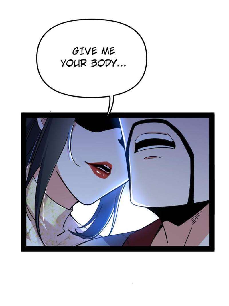 Chapter 232 - Image 8