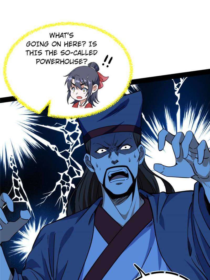 Chapter 232 - Image 89