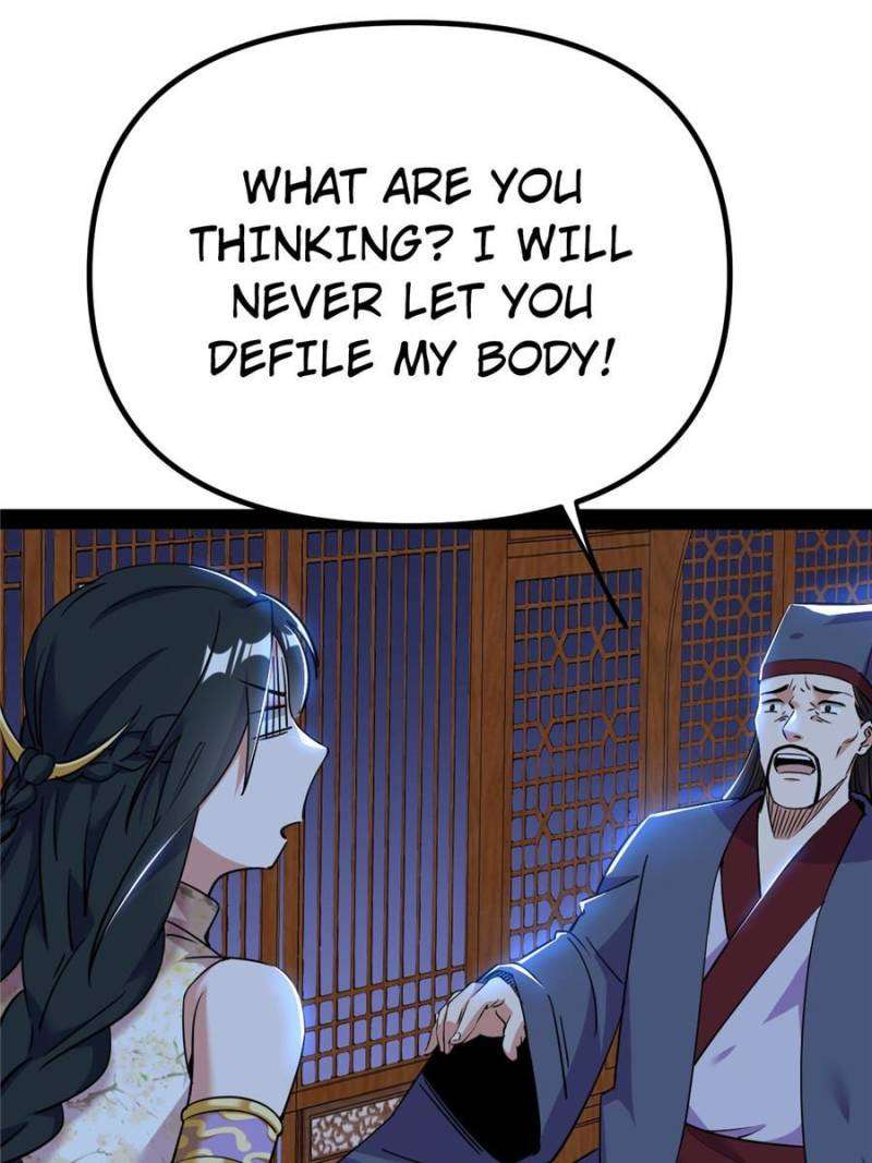 Chapter 232 - Image 9