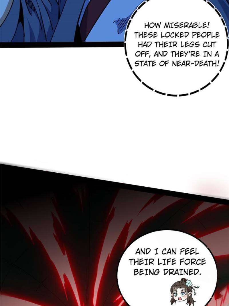 Chapter 232 - Image 90