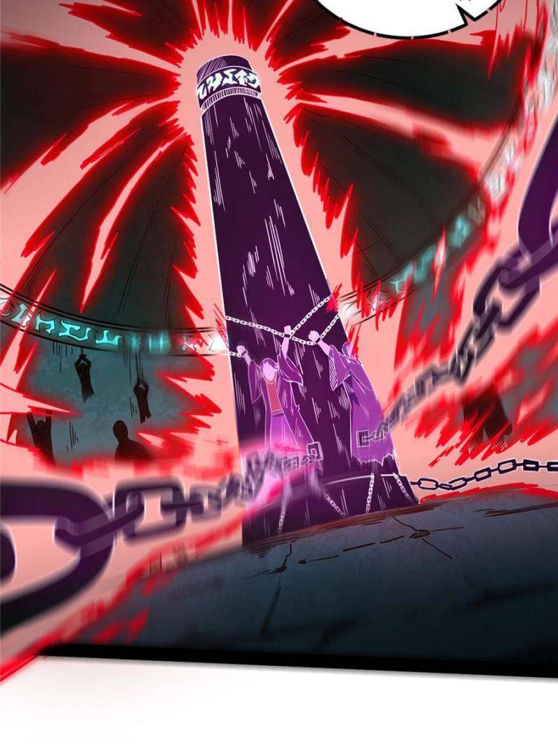 Chapter 232 - Image 91