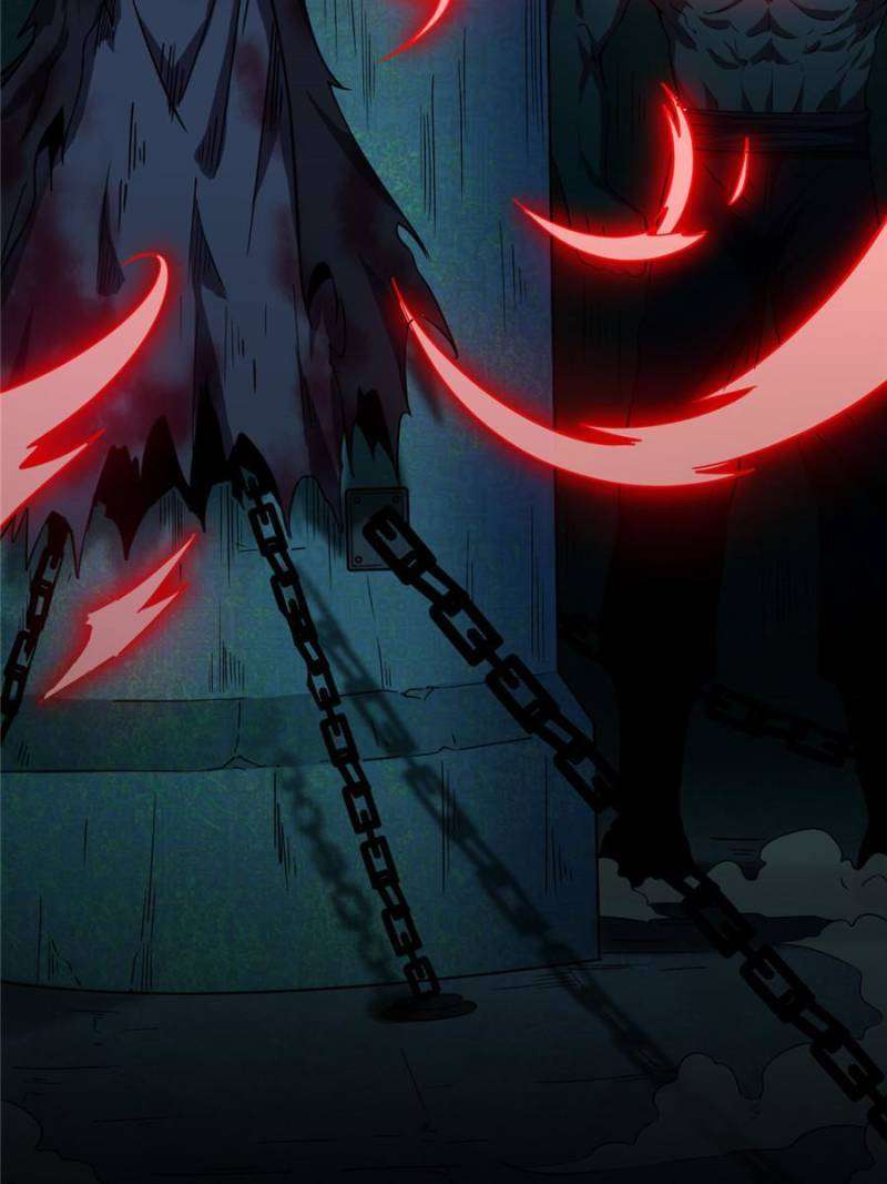 Chapter 232 - Image 93