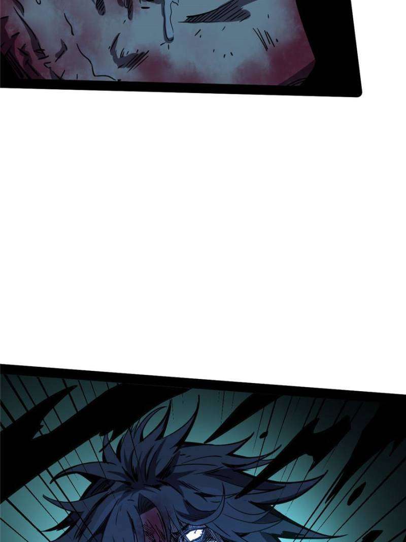 Chapter 232 - Image 95