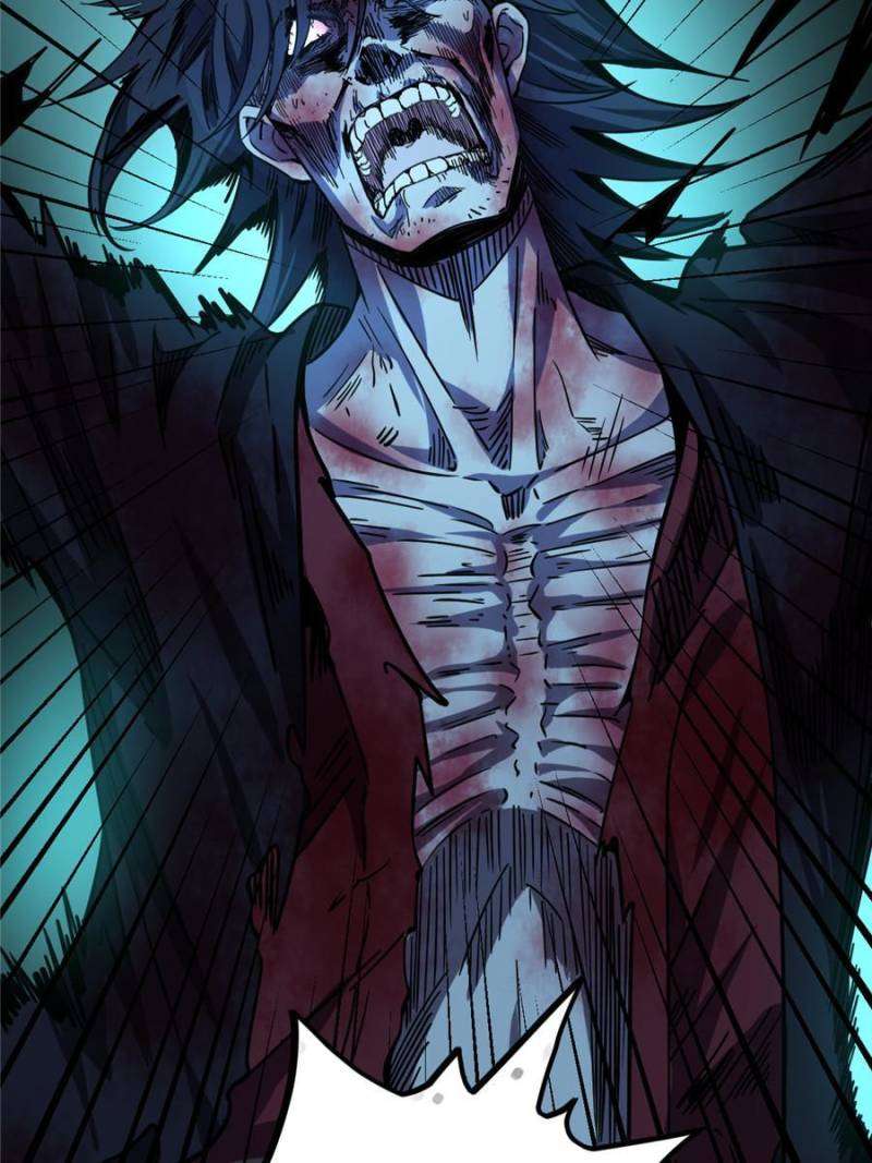 Chapter 232 - Image 96