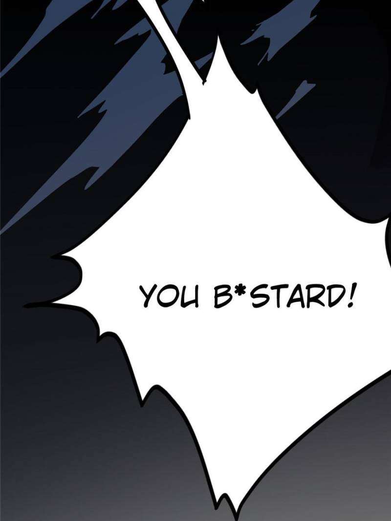 Chapter 232 - Image 98
